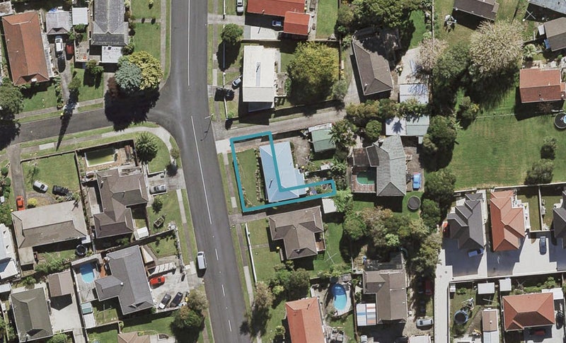 138A Hillside Road, Papatoetoe, Auckland - Carousel 1