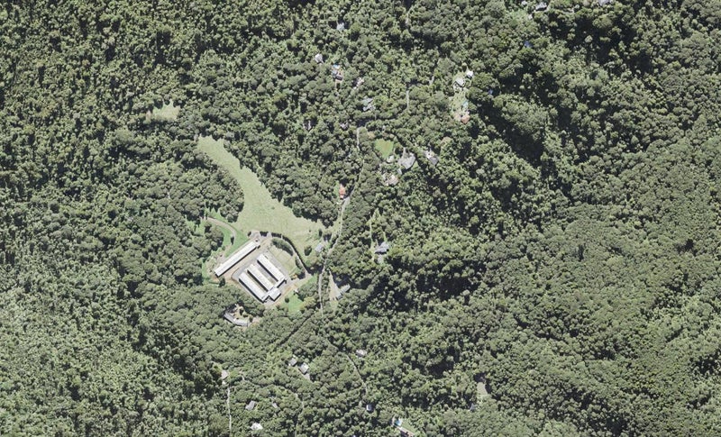106 Opanuku Road, Henderson Valley, Auckland - Carousel 1