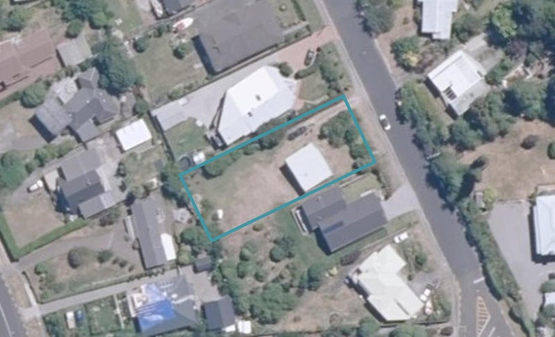 75 Ngamotu Road, Hilltop, Taupo - Carousel 1