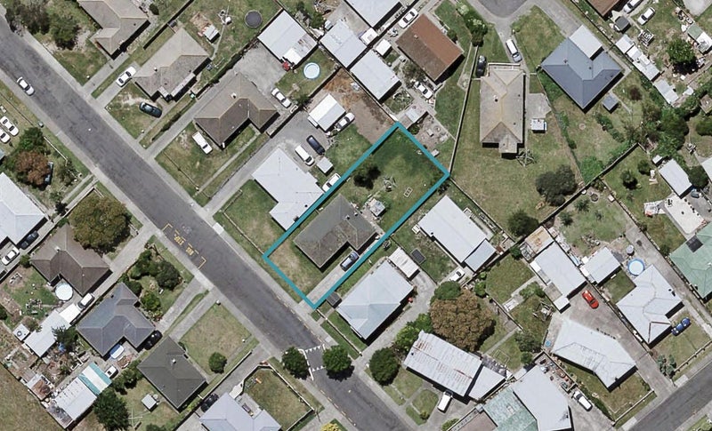 613 Huia Street, Camberley, Hastings - Carousel 1