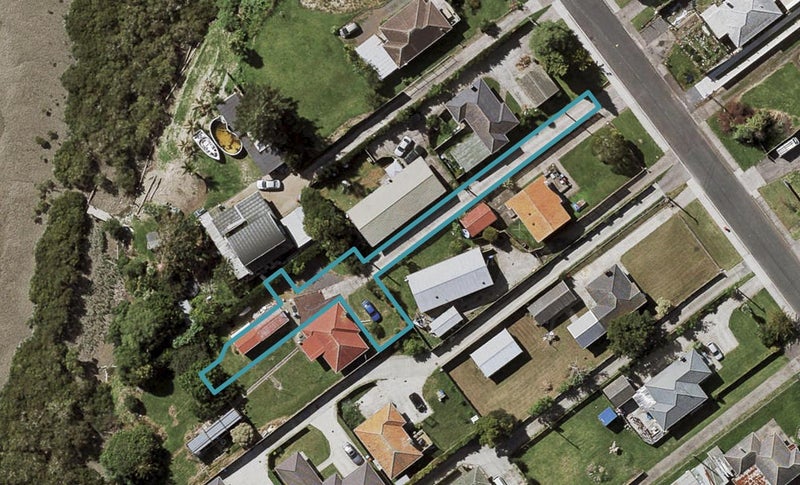 1/36 Brady Road, Ōtāhuhu, Auckland - Carousel 1