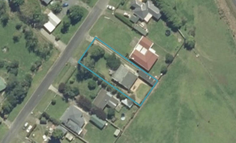16 Selby Street, Pokeno - Carousel 1