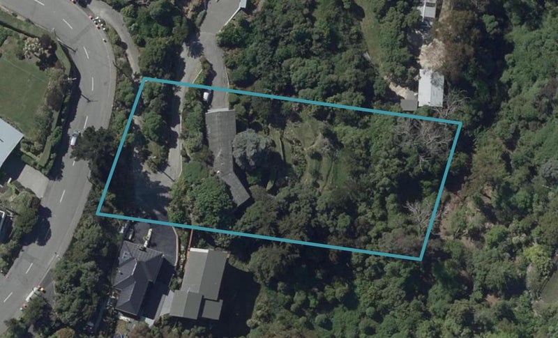 105 Mount Pleasant Road, Mount Pleasant, Christchurch - Carousel 1