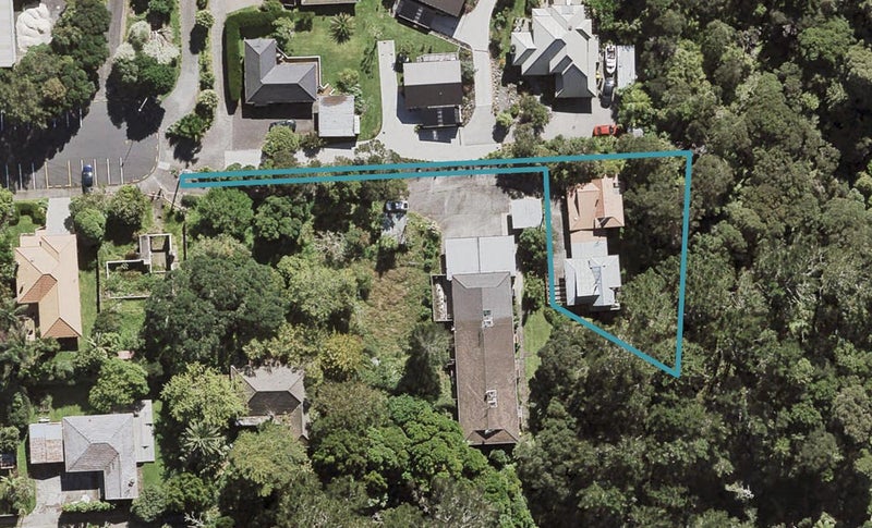 1/11 John Court Street, Birkenhead, Auckland - Carousel 1
