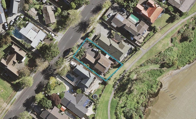 102 Carnoustie Drive, Wattle Downs, Auckland - Carousel 1