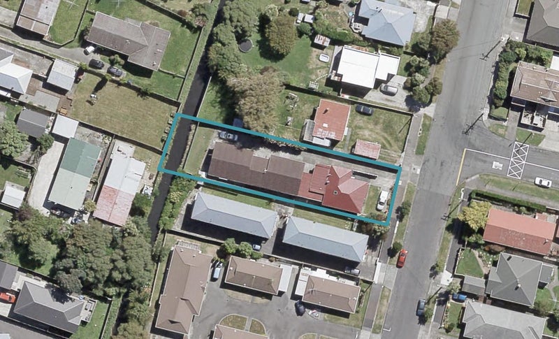 26A Leighton Avenue, Waiwhetu, Lower Hutt - Carousel 1
