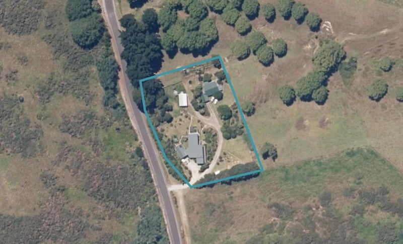 317 Mahia East Coast Road, Nuhaka - Carousel 1