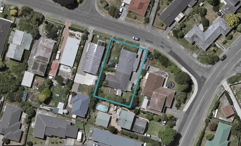 1/3 Princeton Road, Raumati Beach, Paraparaumu - Carousel 1