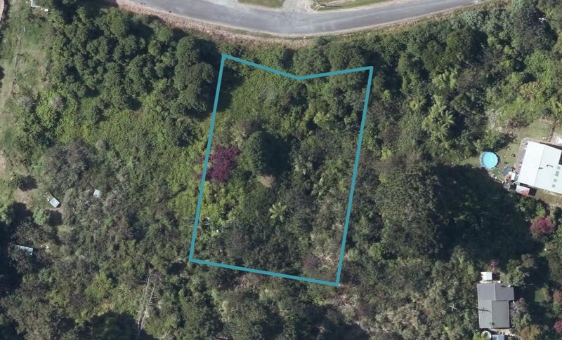 3 Opoutama Road, Māhia - Carousel 1