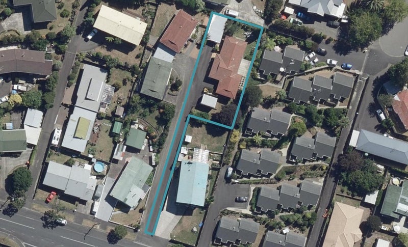 35 Dinsdale Road, Dinsdale, Hamilton - Carousel 1