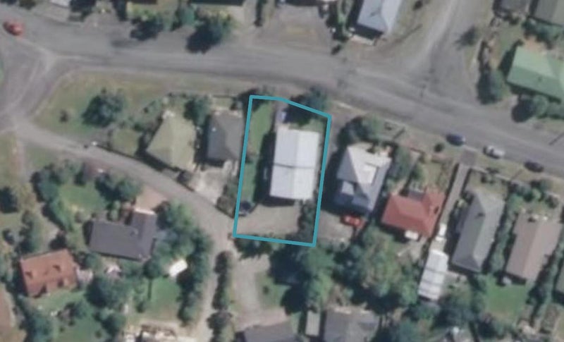 1/66 Lindsay Street, Marchwiel, Timaru - Carousel 1