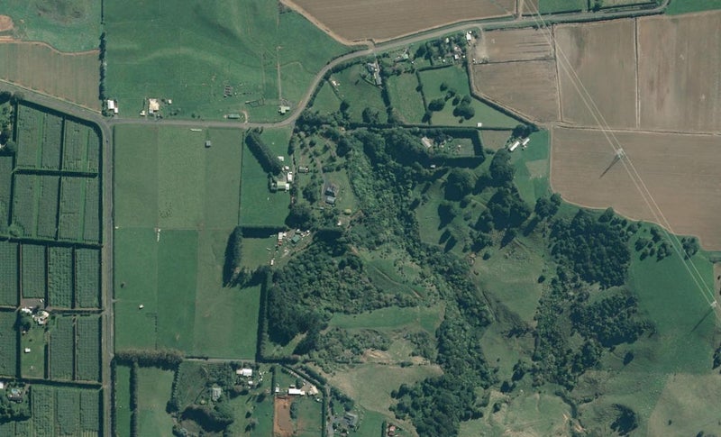 32A Punga Punga Road, Tuakau - Carousel 1