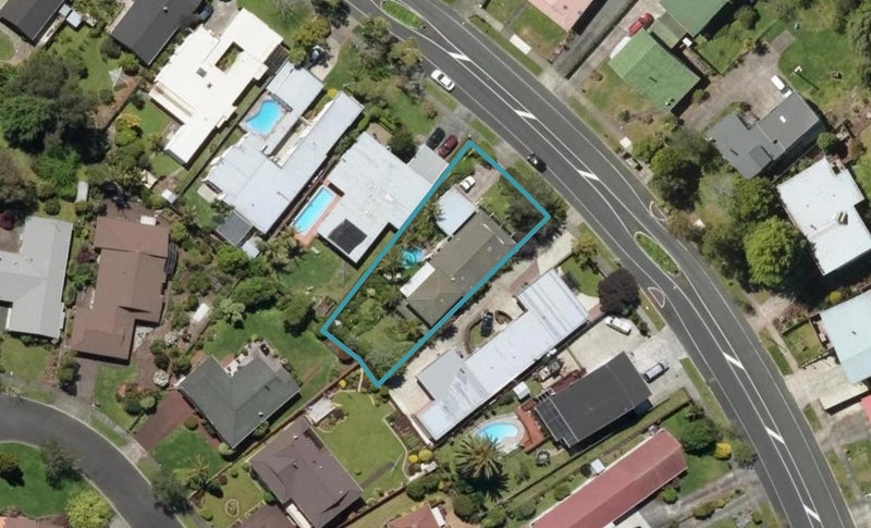 51 Fairway Drive, Kamo, Whangarei - Carousel 1