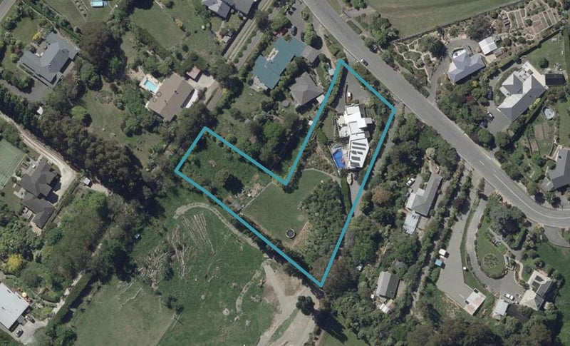 236 Kennedys Bush Road, Kennedys Bush, Christchurch - Carousel 1