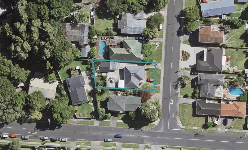 99 David Avenue, Hillpark, Auckland - Carousel 1