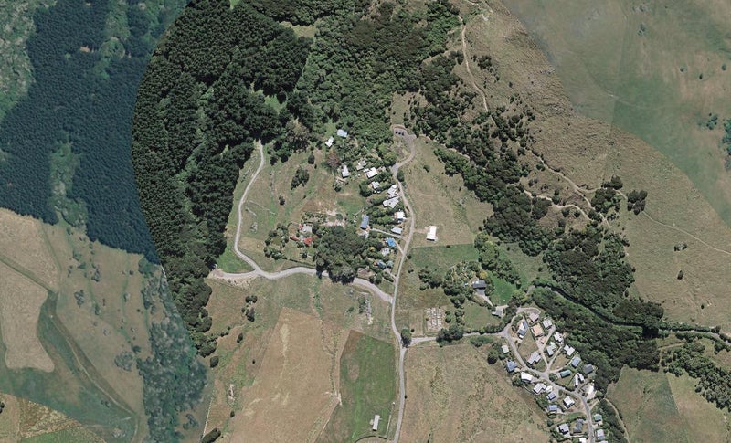 19 Warnerville Road, Wainui, French Farm - Carousel 1