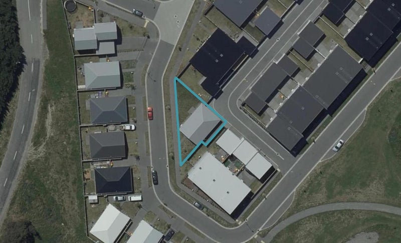 54 Tippet Crescent, Wigram, Christchurch - Carousel 1