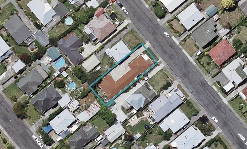 710A Methuen Street, Saint Leonards, Hastings - Carousel 1