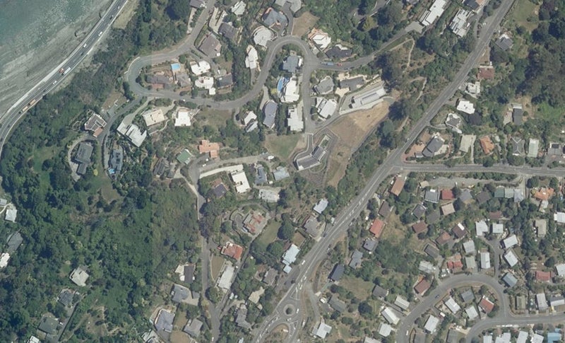 36 Moncrieff Avenue, Britannia Heights, Nelson - Carousel 1