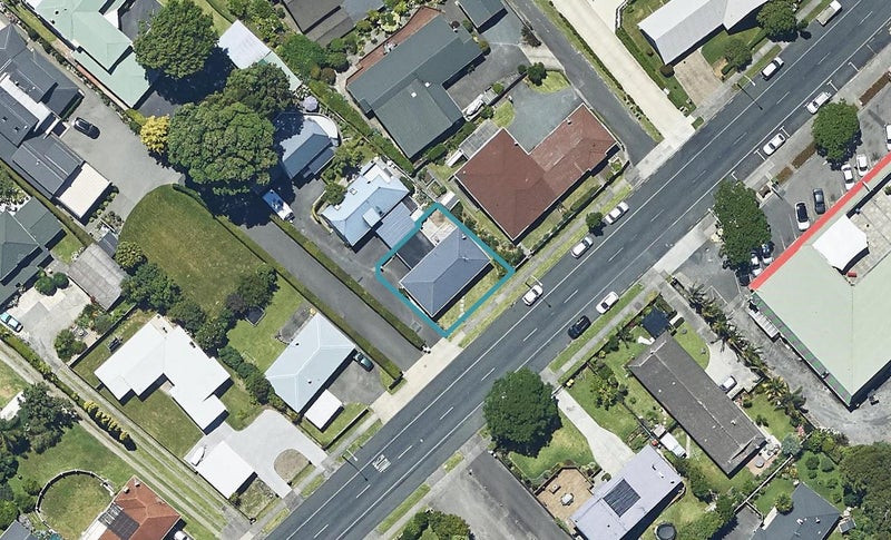 262A Maungatapu Road, Maungatapu, Tauranga - Carousel 1