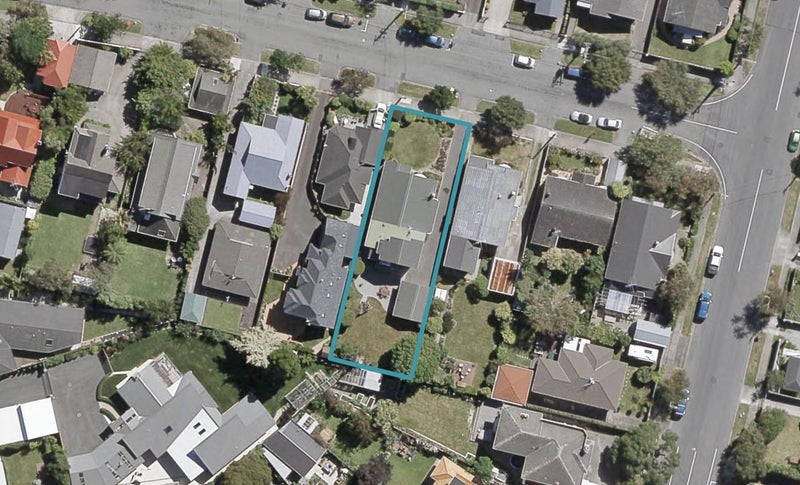 18 Sherwood Street, Woburn, Lower Hutt - Carousel 1