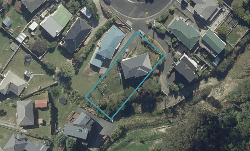 28 Eastbank Street, Waverley, Dunedin - Carousel 1