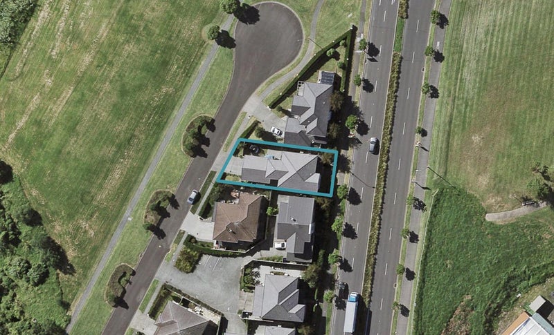 57 Donnelly Street, Stonefields, Auckland - Carousel 1