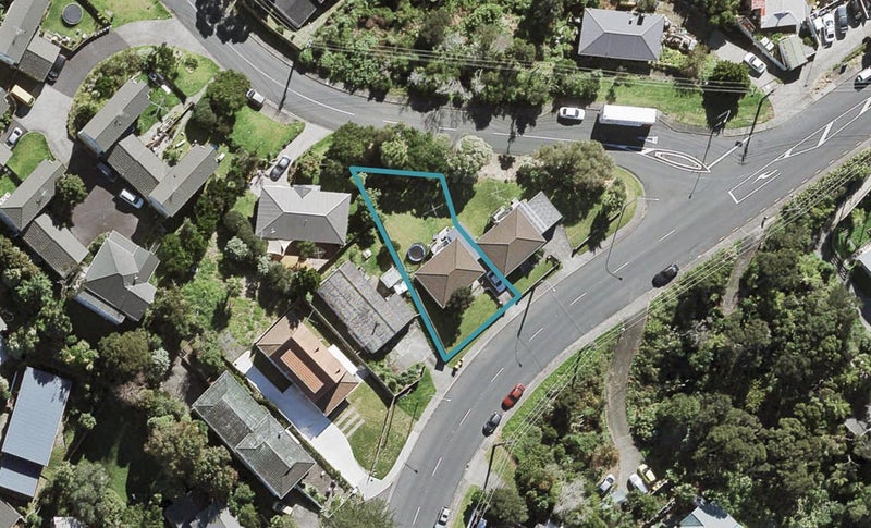 99B Manuka Road, Bayview, Auckland - Carousel 1