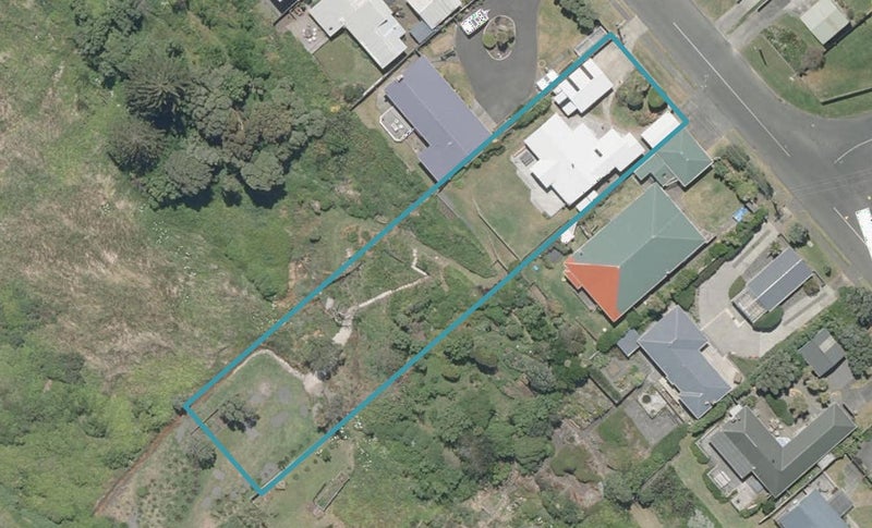 119 Karaka Street, Castlecliff, Whanganui - Carousel 1