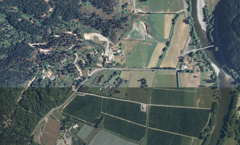 953 Motueka River West Bank Road, Motueka Valley, Motueka - Carousel 1