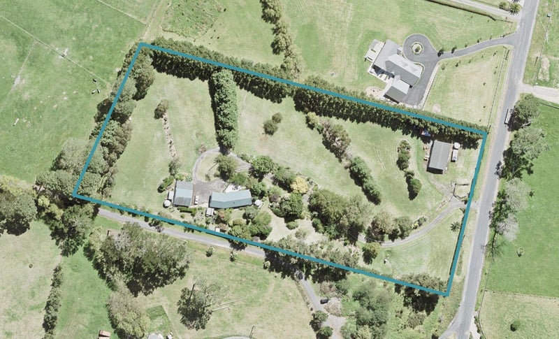 114 Escott Road, Albany - Carousel 1