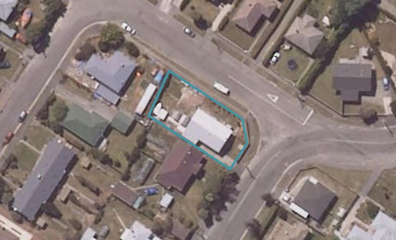 8A Taward Street, Oamaru North, Oamaru - Carousel 1