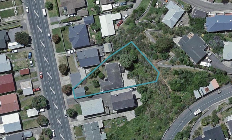 72C Ira Street, Miramar, Wellington - Carousel 1