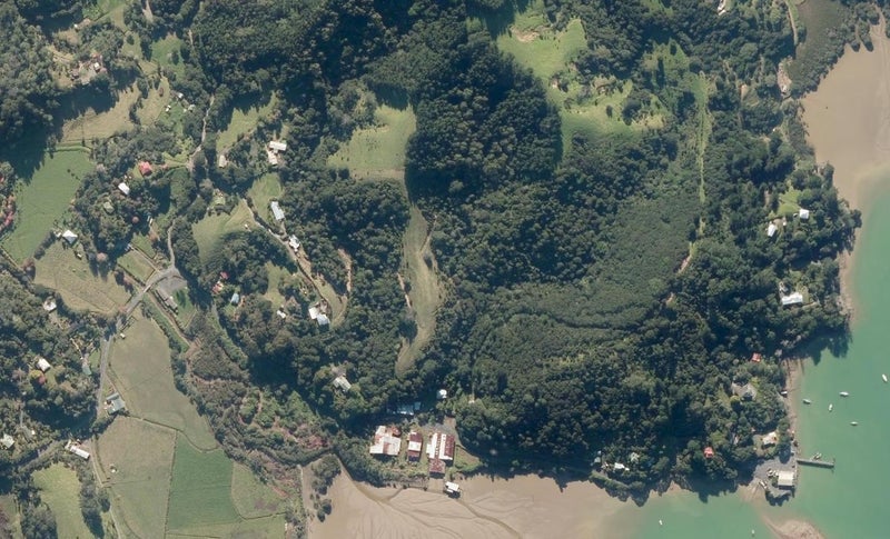 0 Totara Road, Totara North, Kaeo - Carousel 1