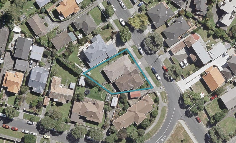 2/12 Birch Street, Hutt Central, Lower Hutt - Carousel 1