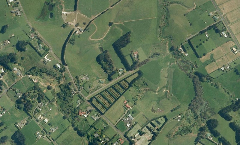 25 Charisma Road, Waiuku - Carousel 1