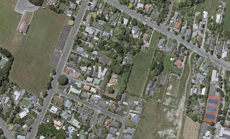 195 Mill Road, Otaki - Carousel 1