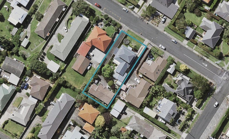 1/53 Francis Street, Hauraki, Auckland - Carousel 1