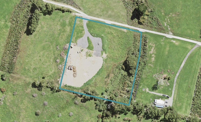 71b Shaw Rd, Oratia , Auckland - Carousel 1