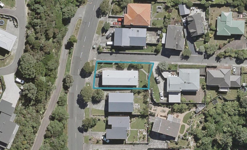 1/50 Dowse Drive, Maungaraki, Lower Hutt - Carousel 1
