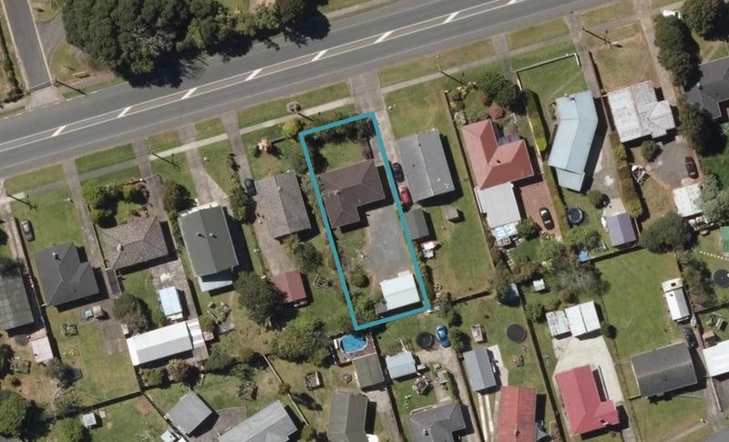 212 Kiripaka Road, Tikipunga, Whangarei - Carousel 1