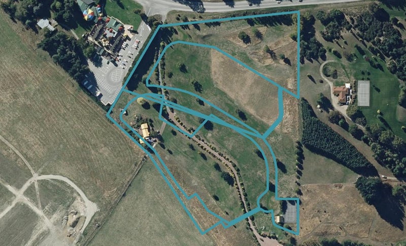 14 Ranch Terrace, Wanaka - Carousel 1