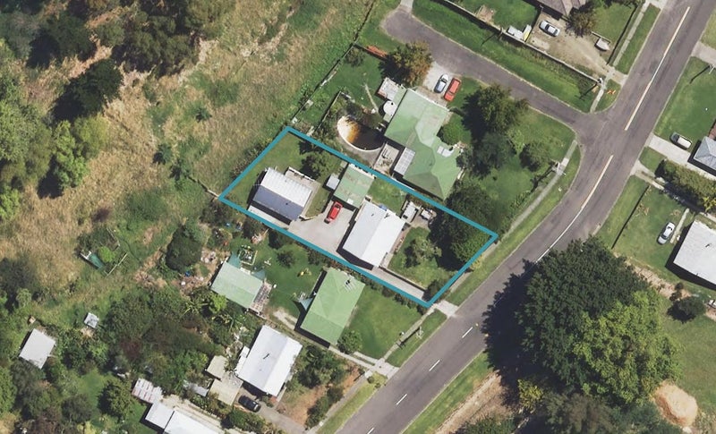 59 Endcliffe Road, Kaiti, Gisborne - Carousel 1