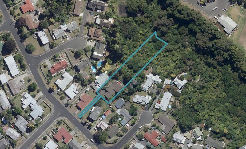 27 Winstone Avenue, Chartwell, Hamilton - Carousel 1