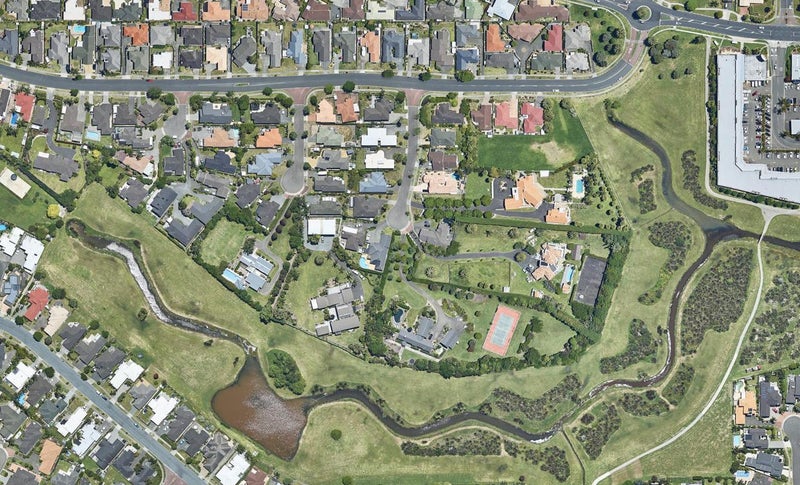 27 Saint Clair Place, Papamoa Beach, Papamoa - Carousel 1