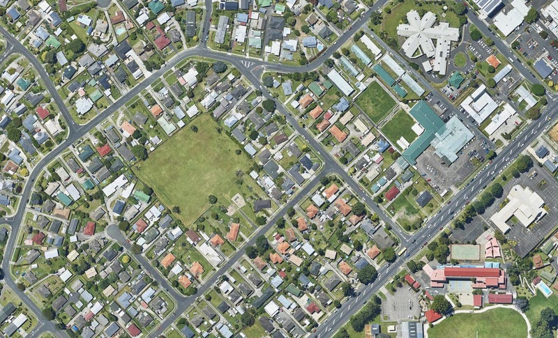 5B Anzac Road, Gate Pa, Tauranga - Carousel 1