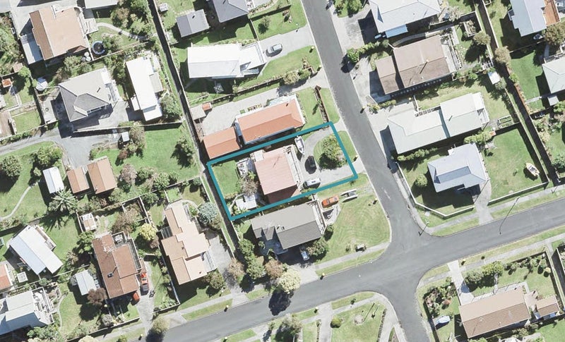 3 Rawhiti Place, Snells Beach, Snells Beach - Carousel 1