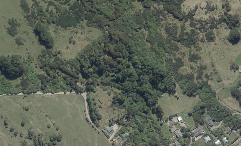 22 Porteous Road, Warrington, Waikouaiti - Carousel 1