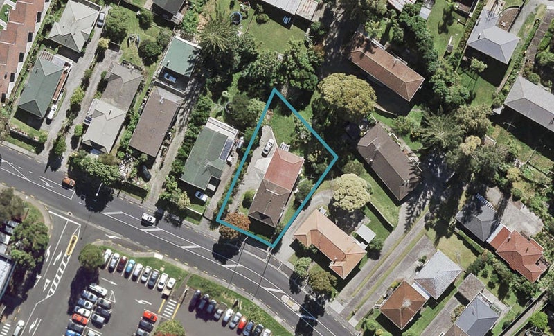 1/72 Bentley Avenue, Glenfield, Auckland - Carousel 1
