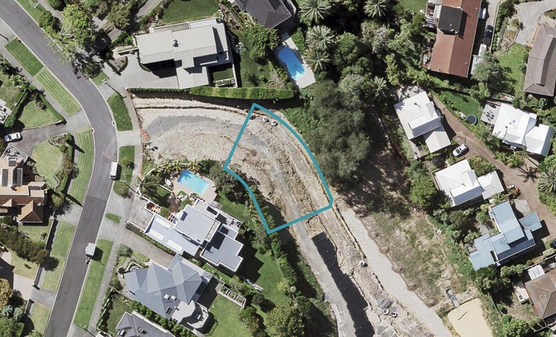 2/42 Codrington Crescent, Mission Bay, Auckland - Carousel 1